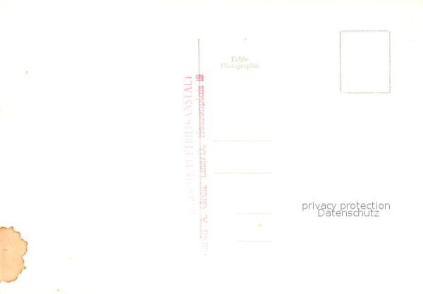 Wilhering Stift Kloster Fliegeraufnahme – Bild 2