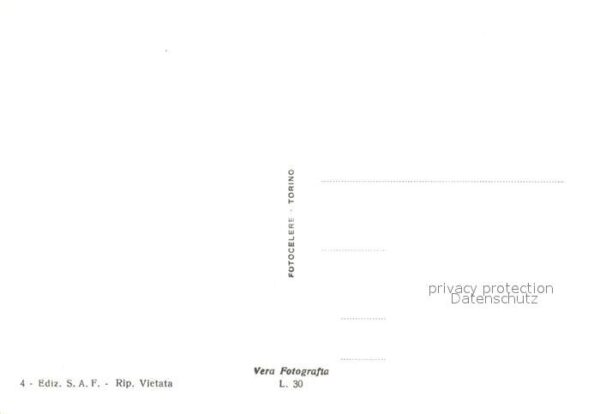 Brescia Castello sul Colle Cidneo Fontana Piazz – Bild 2