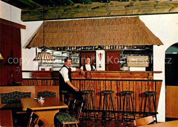 Salzburg Oesterreich ASK Club Restaurant