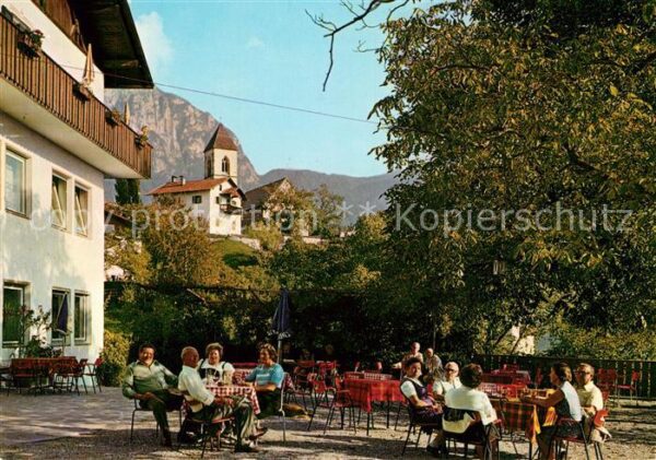 Voels Schlern Suedtirol Hotel Pension Heubad