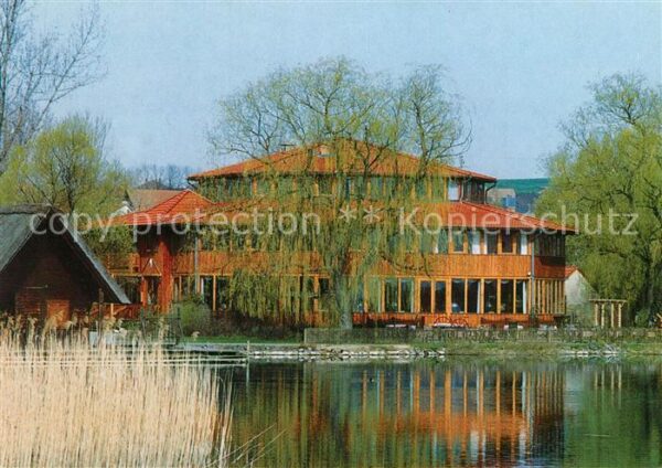 Seeburg Eisleben Graf Islang Hotel Restaurant