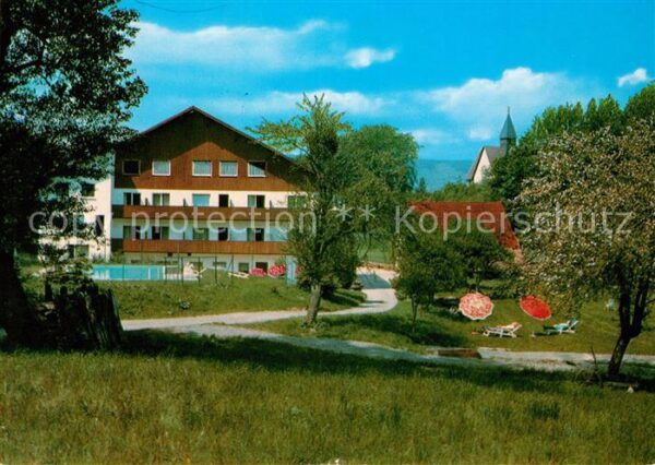 Auetal Waldhotel Mühlenhof