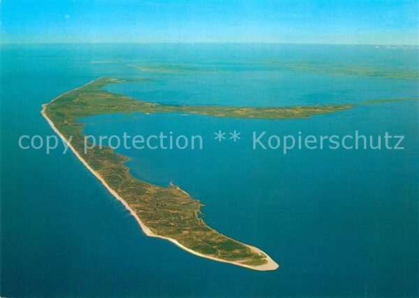 Insel Sylt Nordseeinsel Königin der Nordsee Fliege
