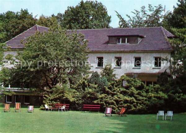 Venusberg Bonn Haus Venusberg Bildungsstätte Erzbistum