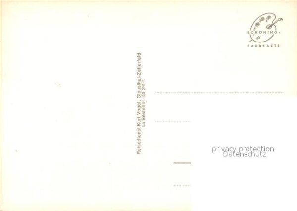 Clausthal-Zellerfeld Bergwerksmuseum Pferdegöpel Silberwaag – Bild 2