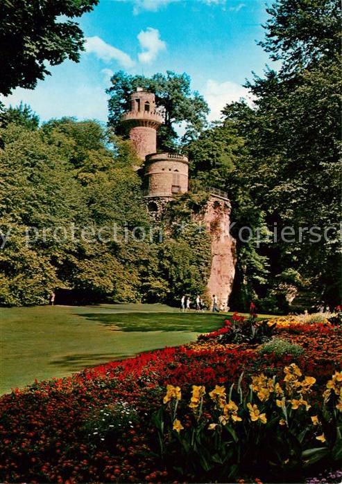 Ludwigsburg Wuerttemberg Gartenschau Blühendes Barock Emichsburg