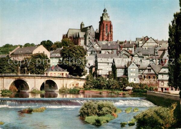 Wetzlar