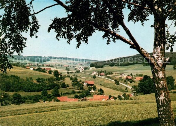 Airlenbach