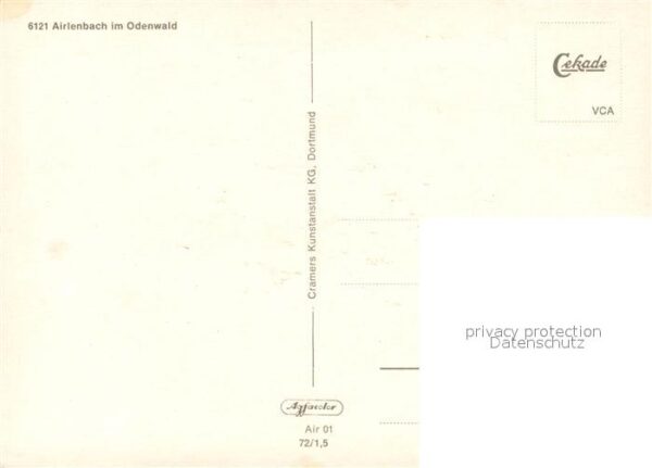 Airlenbach – Bild 2