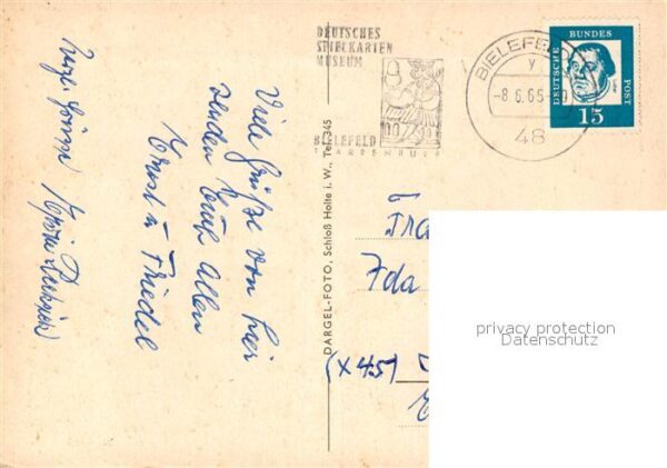 Bielefeld – Bild 2