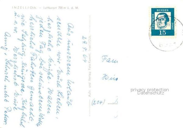 Inzell – Bild 2