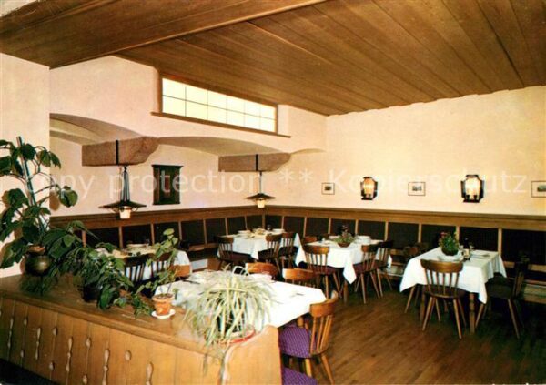 Burgeis Vinschgau Gasthof Zum Mohren