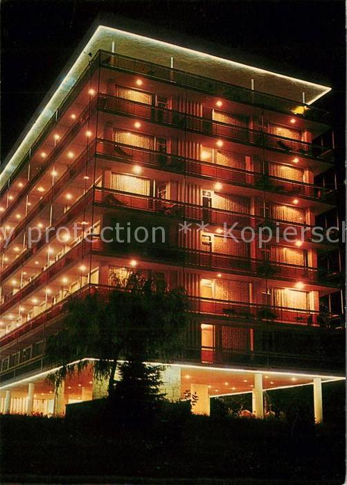 Zlatni Piassatzi Hotel Zlatna kotva