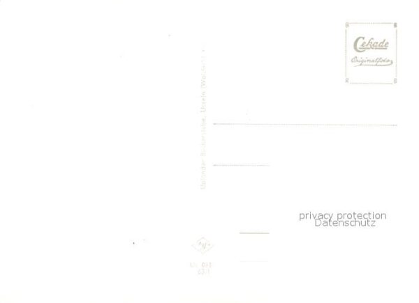 Usseln Panorama Blick vom Kahlen Pön Ev Famili – Bild 2