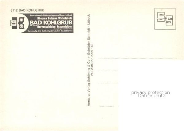 Bad Kohlgrub Gasthof Zum Jager – Bild 2