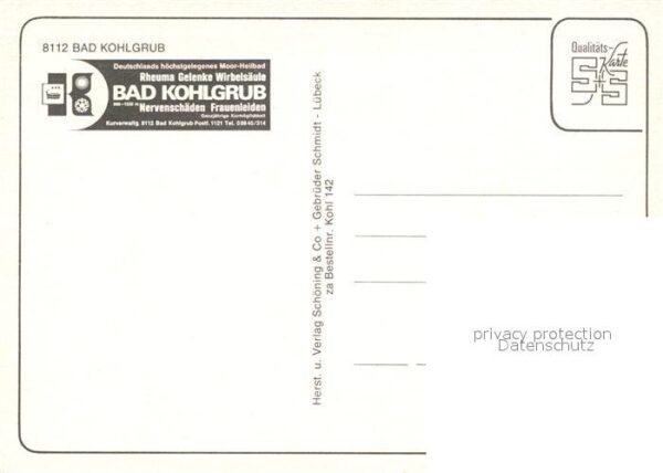 Bad Kohlgrub Zum Jäger – Bild 2