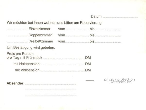 Freilassing Gasthof Rieschenwirt – Bild 2