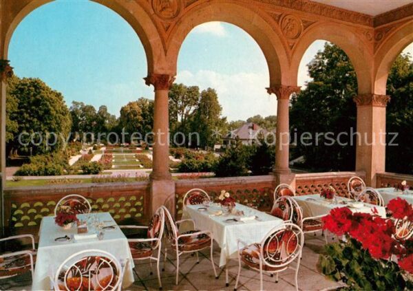 Baden Wien Clubhotel Baden Schloss Weikersdorf