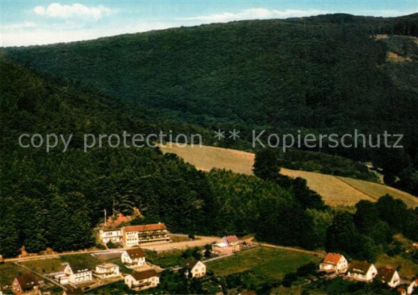Veckerhagen Hotel Pension Zum Felsenkeller Fliegera