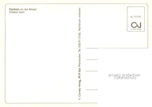 Sehl Fliegeraufnahme – Bild 2