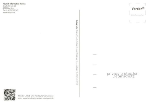 Verden Aller – Bild 2