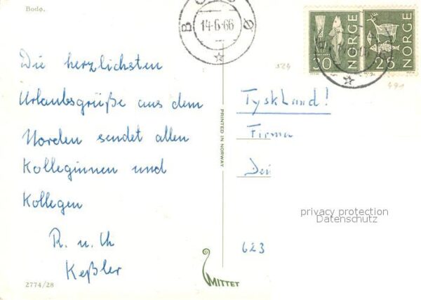 Bodo – Bild 2