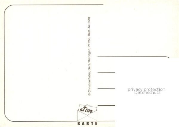 Gera Salvatorkirche – Bild 2