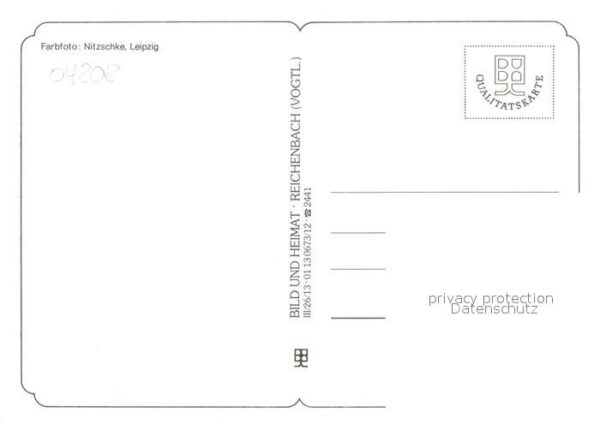 Wurzen Sachsen Dom St. Marien – Bild 2