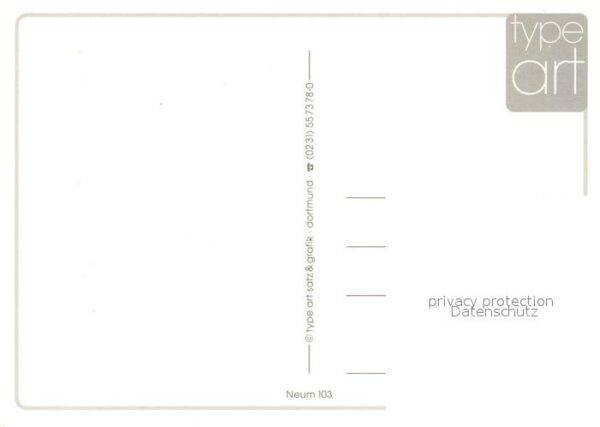 Neumagen-Dhron – Bild 2