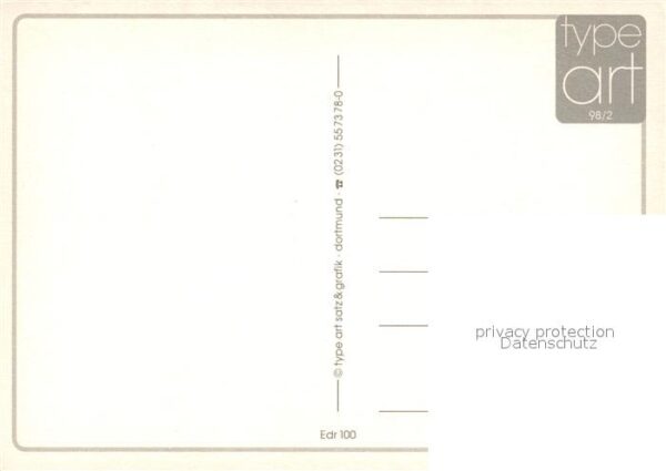 Ediger Mosel Ehem. Dauner Hof 16. Jhdt. Fachwerkhaus – Bild 2