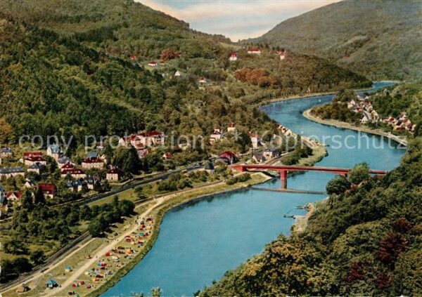 Schlierbach Heidelberg und Ziegelhausen Zeltplatz Campingplatz