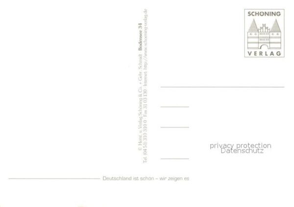 Halbinsel Hoeri Hemmenhofen Hafen Öhningen Iznang Ratha – Bild 2