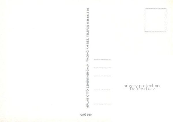 Groebenzell – Bild 2