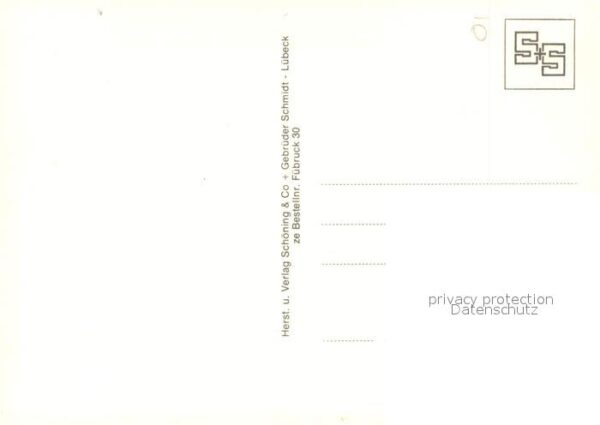 Fuerstenfeldbruck – Bild 2