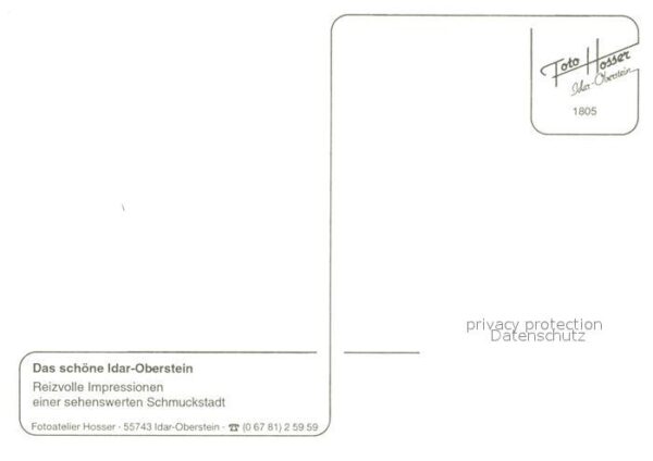 Idar-Oberstein – Bild 2
