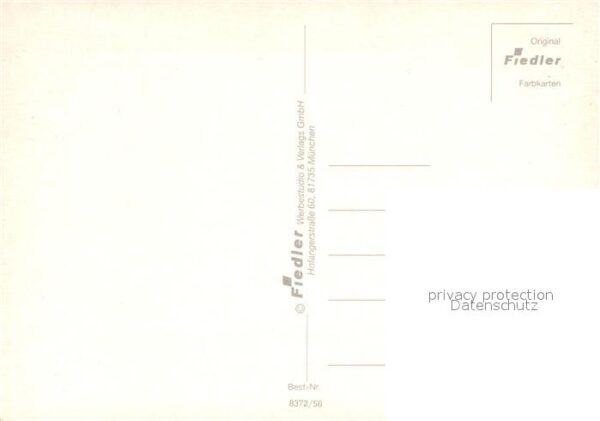 Zwiesel Niederbayern – Bild 2