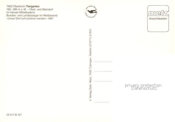Tiergarten Ortenau – Bild 2