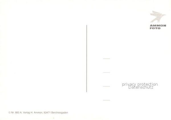 Bischofswiesen Schwimmbad Panoramen – Bild 2