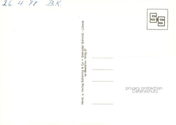Nideggen Eifel Hirtzley Burghof Ruine Marktplatz Nixto – Bild 2