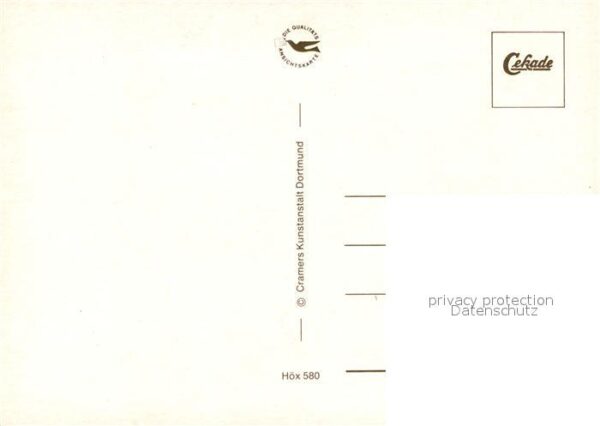 Hoexter Weser Rathaus Kilianikirche Schloss Corvey De – Bild 2