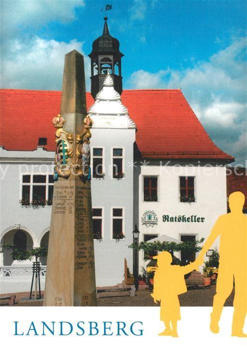 Landsberg Lech Festwoche Juli 2011 Marktplatz Rathaus