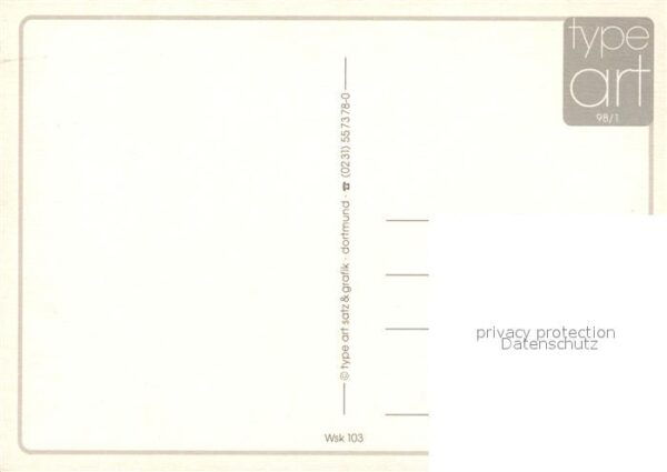 Weiskirchen Saar Kurparksee Trierer Strasse Rathaus Knei – Bild 2
