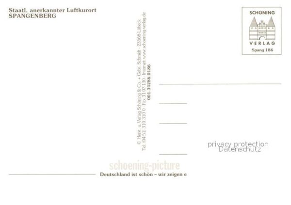 Spangenberg Hessen Romantische Altstadt Fachwerkhäuser Rat – Bild 2