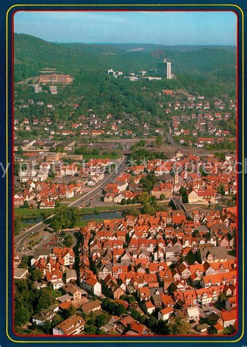 Rotenburg Fulda Herz- und Kreislaufzentrum Hotel Rodenb