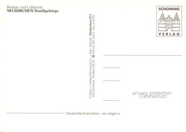 Neukirchen Knuellgebirge Handwerkerstuben Untergasse Ludwig Jahn – Bild 2