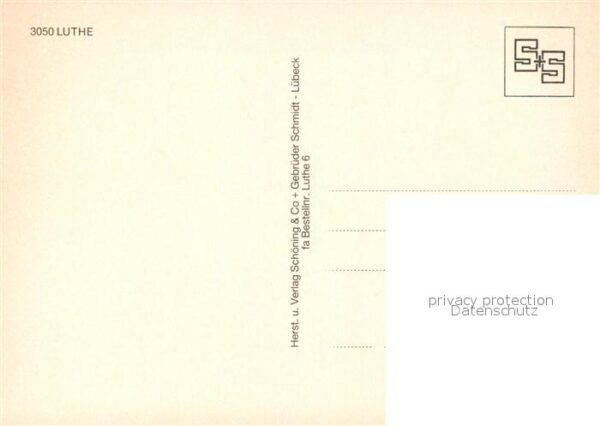 Luthe Storchennest – Bild 2