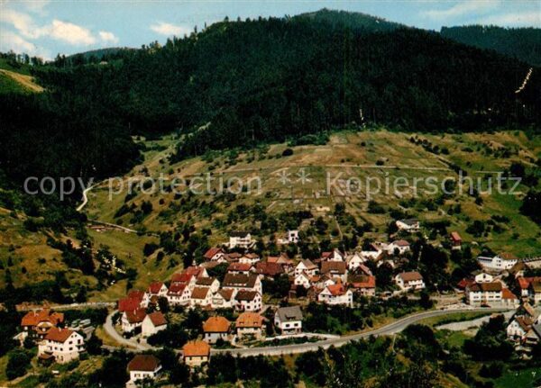 Gausbach