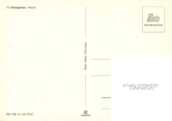 Bietigheim-Bissingen – Bild 2