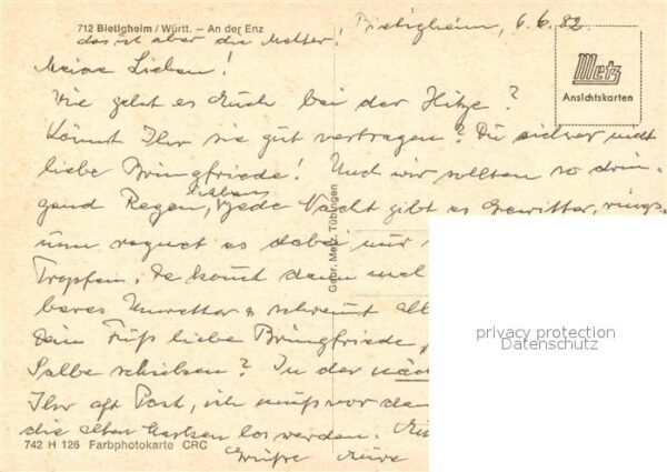 Bietigheim-Bissingen – Bild 2