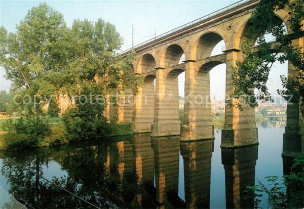 Bietigheim-Bissingen Brücke